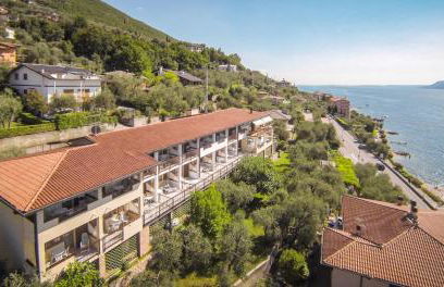 Residence San Vito - Foto 17