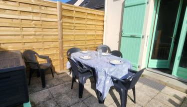 Charmante maison à la Turballe proche de la plage, entre Guérande et Piriac - Foto 4