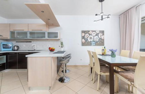 Apartment MIA - Foto 14