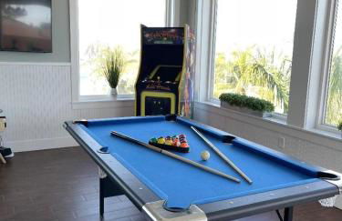 LUXURY VACATION HOME! ADD A GOLF CART!! - Photo 20