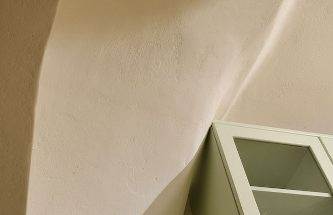 The A Collection, Oia by K&K - Foto 35