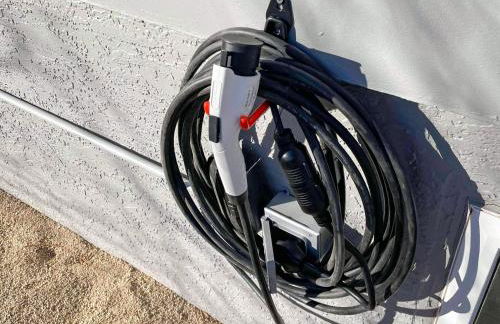 Well-Stocked, Family Friendly Home on the Westside STR-1669 - Foto 15