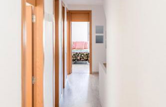 SISSI BOUTIQUE - THE TERRACE BETWEEN OCEAN AND TEIDE - Foto 29