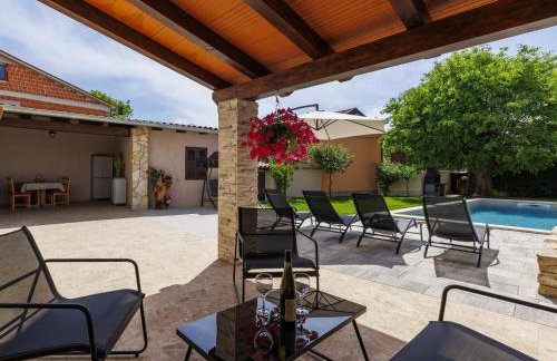 Holiday Home House Gino by Interhome - Foto 2