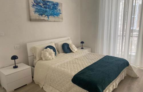 Nel cuore di Ascoli -casa vacanze - Foto 7