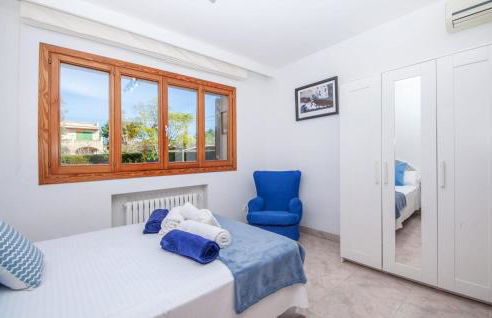 Vista Mar Y Tierra - Foto 41