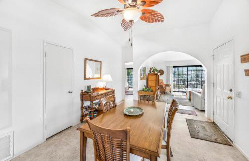 Mesquite Hideaway - Foto 4