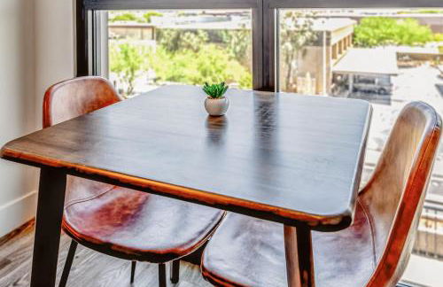 Kasa Scottsdale Quarter Phoenix - Foto 58