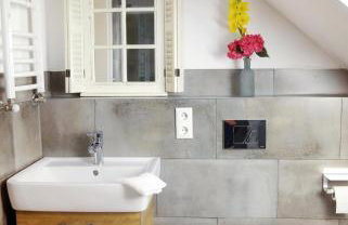 Ferienwohnung am Mühlenteich - Photo 11