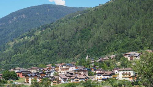 Casa Rosani - Foto 3