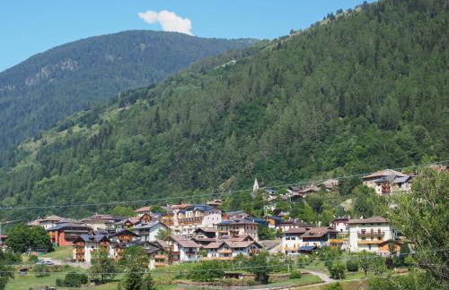 Casa Rosani - Foto 3