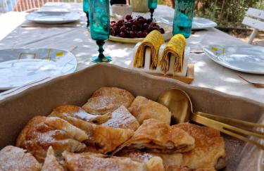 Apartment PANORAMA - amazing sea view, newly renovated - Photo 41