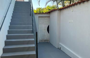 Apartamento Lar Doce Lar 5 km do Inhotim - Foto 7