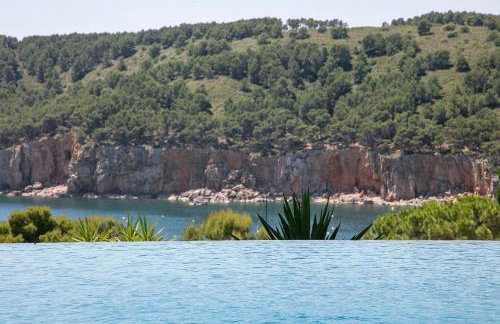 Villa Noelia - Foto 6