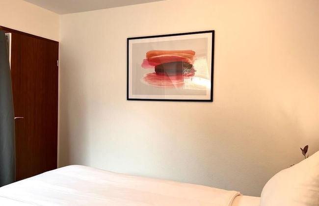 Ferienhaus Möhrle 5 - Photo 3