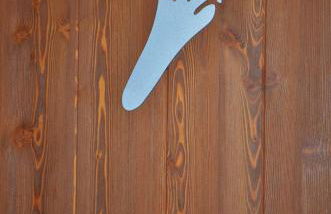 Residence Orma - Foto 42