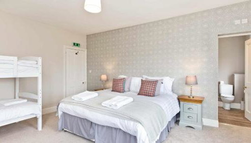 Manifold Farmhouse - Foto 5