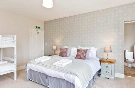 Manifold Farmhouse - Foto 5