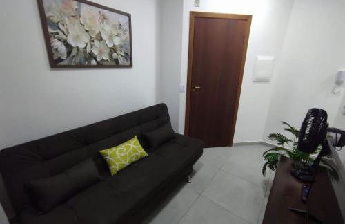Apartamento no Santa Mônica próximo a UFU e Center Shopping - Foto 18