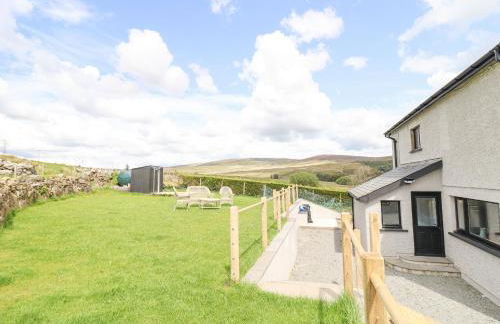 Craig Yr Ronwy - Foto 31