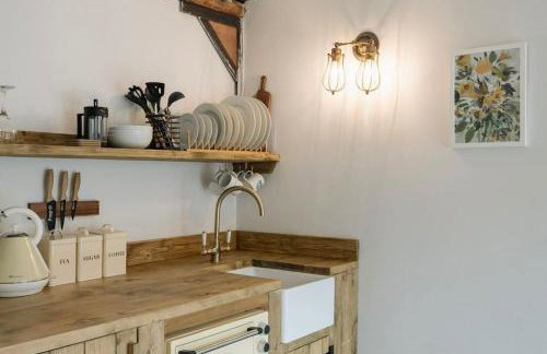 3 Henham Barns - Photo 7