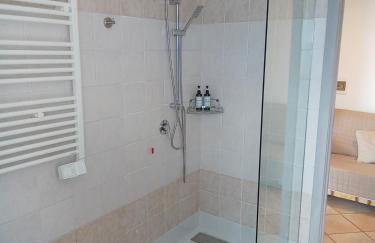 Cà Negra Ca negra suite - Foto 27