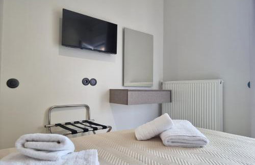 Dream Home Veria - Photo 28