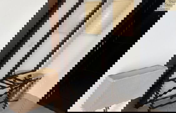 Dunas Resort 1-bed Penthouse, Pool, 8 min to Beach - Foto 21