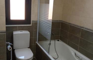 VuT EL NEGRILLO 15 VUT-LE-413 - Photo 26