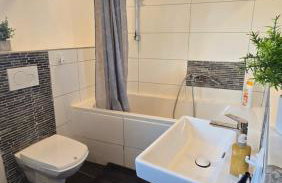 Denkmal Rhens - Foto 3