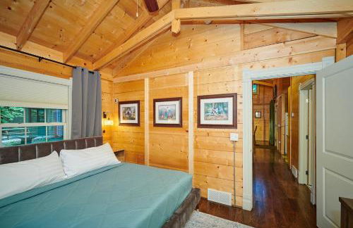 Dollybrook 2 Pet Friendly Community Pool Groups Welcome - Foto 15