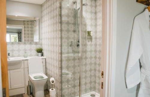 Swallow Lodge - Uk42540 - Photo 10