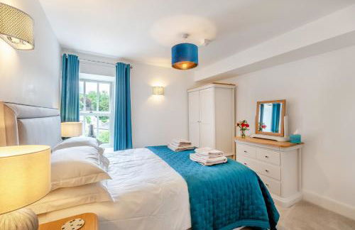 Bronte House - Foto 11