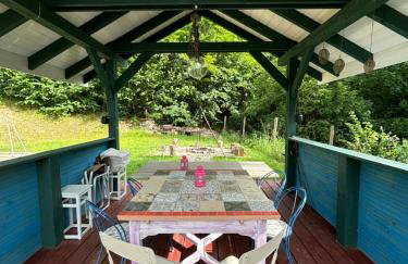 Apartamenty Lavender Hill - Foto 21