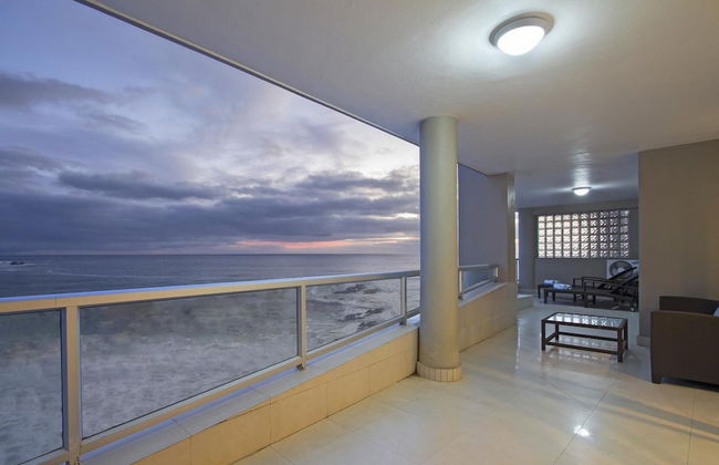 Clifton Views - Clifton - Foto 4