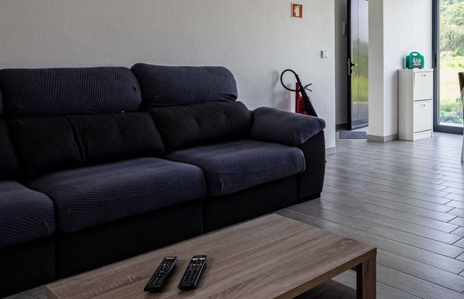 Casa do Jardim in Santa Cruz da Graciosa - Foto 11