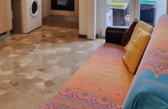 Appartamento Rosetta - Foto 2