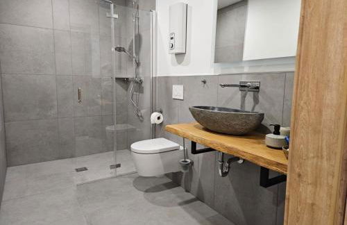 Rurseeparadies Kienert - Foto 14