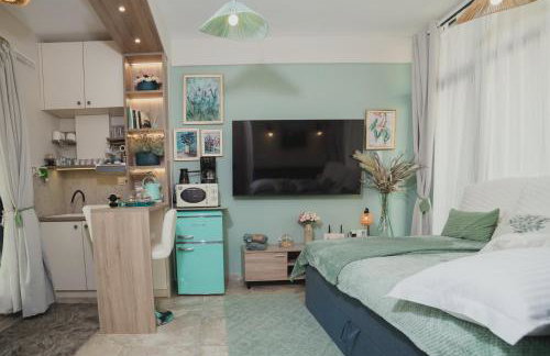 Garden Sky - Photo 30