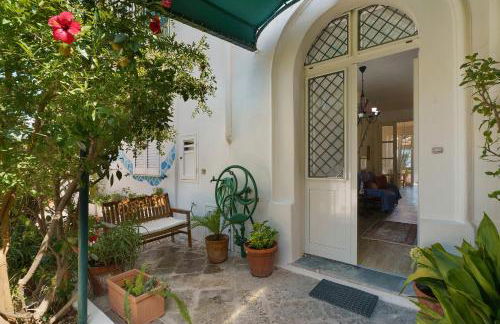 Villino Dei Fiori - Foto 26