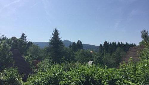 Ferienhaus Bayern - Foto 3