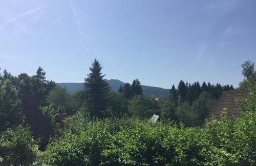 Ferienhaus Bayern - Foto 3