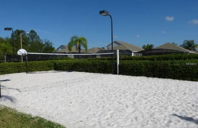 3BR Wndsr Plms Townhome by FS FL VH-2367 - Foto 31