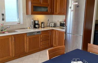 Villa Orangerie - Where Luxury Meets Serenity - Foto 18