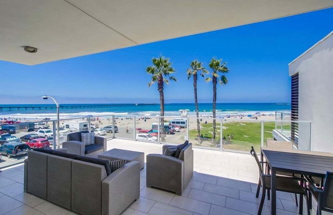 Ocean Park 10 - Foto 48