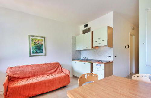 Aparthotel Ponza - Foto 4