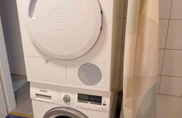 Cozy Apartment in Sankt Augustin - Foto 16