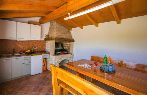 Villa Family Paris - Foto 68