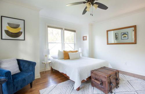 Silver Stallion - Foto 32