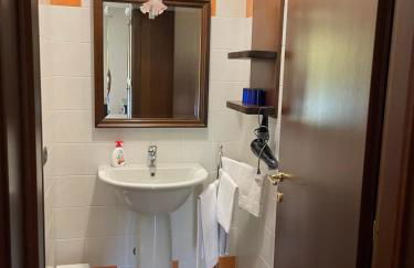 Agriturismo Le Viole - Foto 33